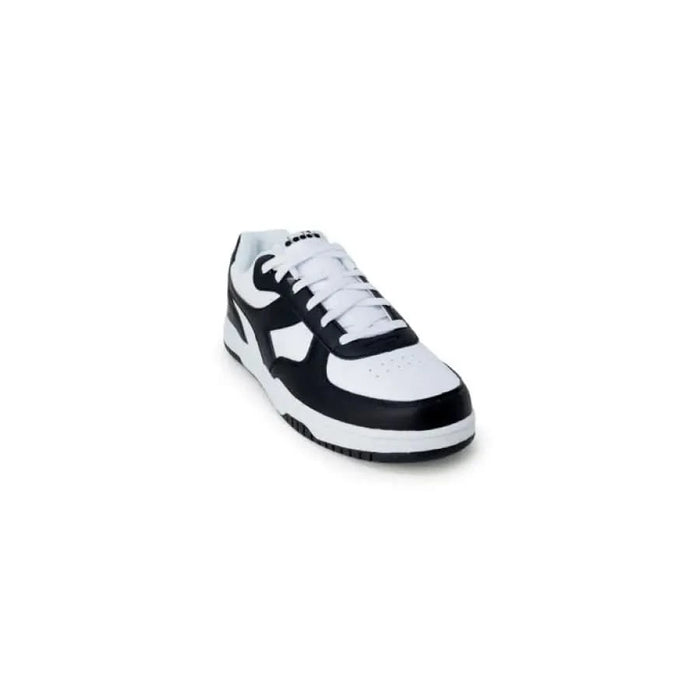 Diadora - Men Sneakers - Shoes