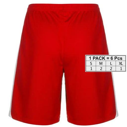 Nike - Men Shorts - Clothing