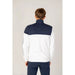 Le Coq Sportif - Men Sweatshirts - Clothing