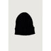 U.S. Polo Assn. men’s beanie hat for fall winter season.