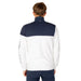 Le Coq Sportif - Men Sweatshirts - Clothing