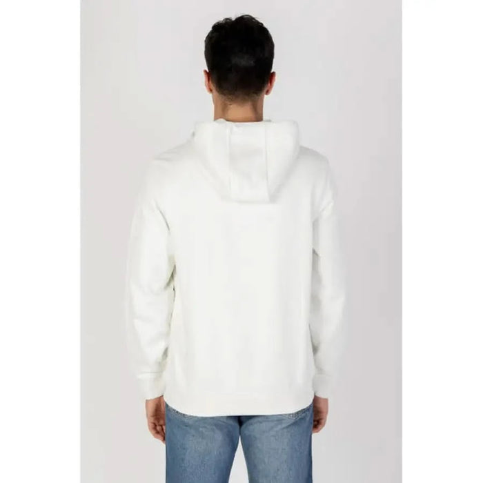 Hugo - Men Sweatshirts - Clothing