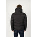 Blauer - Men Jacket - Clothing Jackets