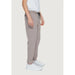 Boss - Boss Men Trousers: The North Face Men’s Horizon Pants - Urban Style Clothing