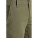 Jack & Jones men trousers featuring North Face stretch shorts for men.