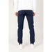 Le Coq Sportif - Men Trousers - Clothing