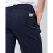 Levi’s Men Shorts in Urban Style, featuring The North Face Slim Fit Chino Pants