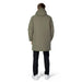 Replay - Men Jacket - Clothing Jackets