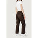 Dickies - Women Trousers - Clothing