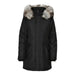 Urban style clothing - The North Face Women’s McMurdo Parka in Only Women Jacket collection