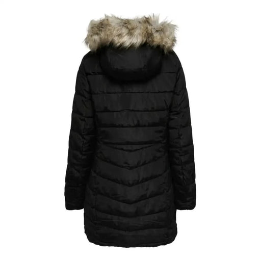 Only - Women Jacket - Clothing Jackets