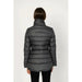 Peuterey - Women Jacket - Clothing Jackets