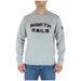 North Sails - Men Sweatshirts - grey / S - Clothing