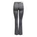 Only - Women Jeans - Clothing