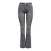 Only - Women Jeans - grey / L_30 - Clothing