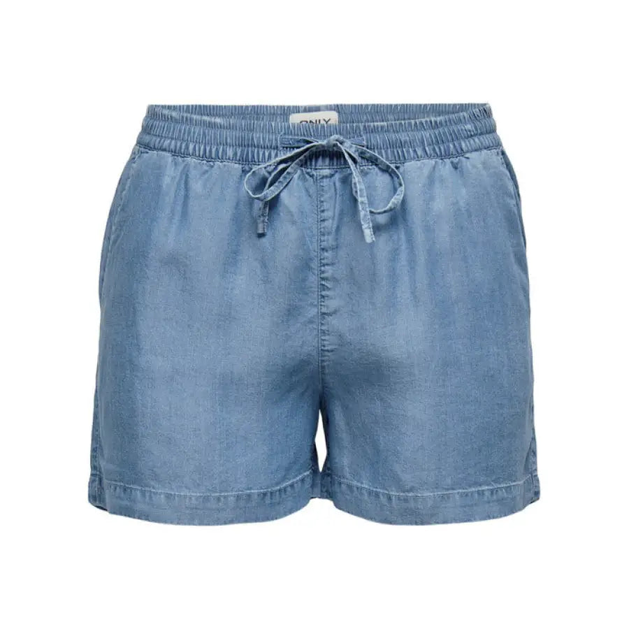 Only - Only  Damen Shorts