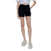 Only - Women Short - Clothing Shorts