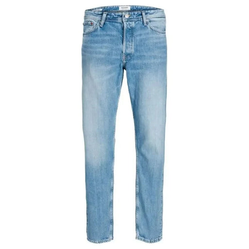 Jack Jones - Men Jeans - Clothing