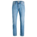 Jack Jones - Men Jeans - light blue / W29_L30 - Clothing