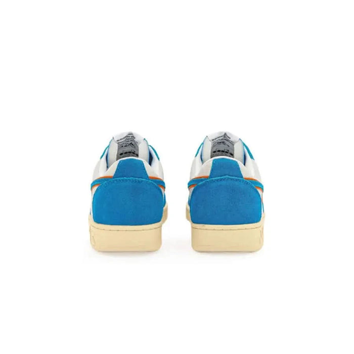 Diadora - Men Sneakers - Shoes