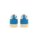 Diadora - Men Sneakers - Shoes