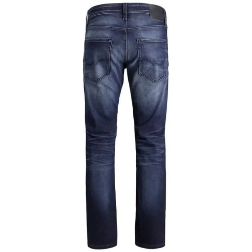 Jack & Jones - Men Jeans - Clothing