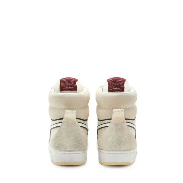 Diadora - Men Sneakers - Shoes