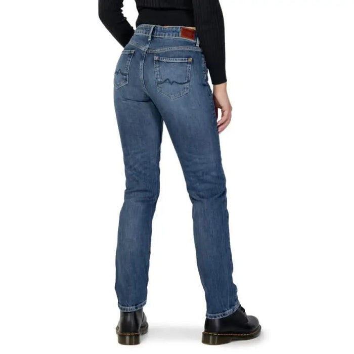 Pepe Jeans - Women - Clothing