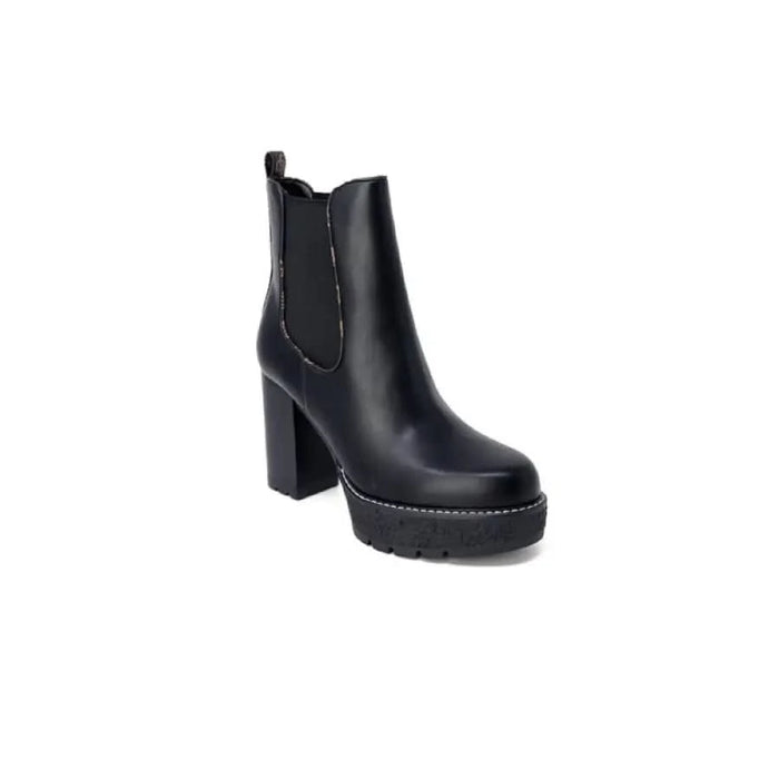 Guess - Women Boots - Shoes