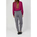 Hanny Deep - Women Trousers - Clothing