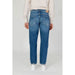 Antony Morato Men Jeans in Blue - Antony Morato Antony Fashion Detail