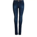 Only - Women Jeans - blue / L_30 - Clothing