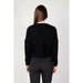 Hanny Deep - Women Cardigan - Clothing