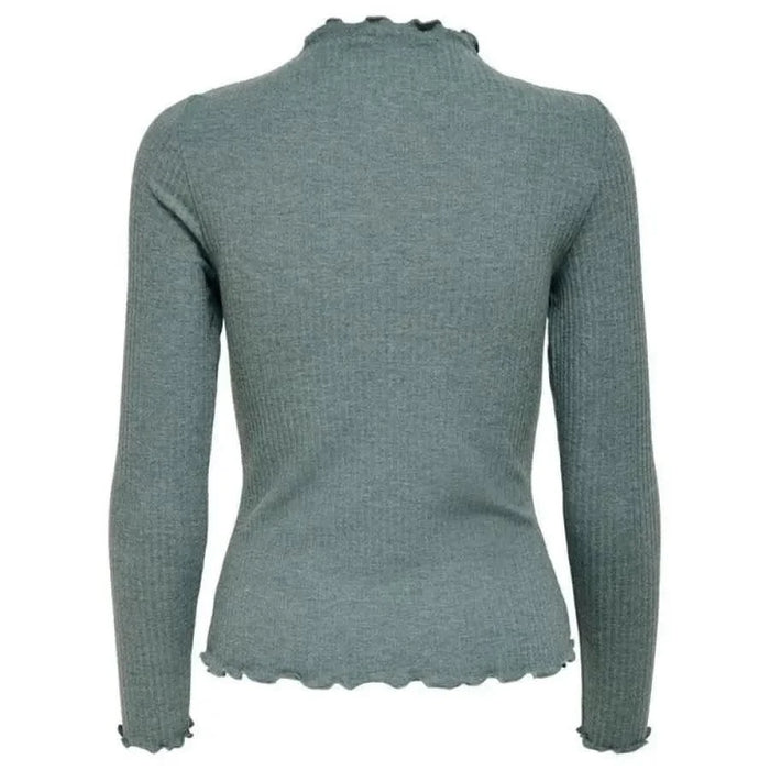 Only - Women Knitwear - Clothing