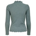 Only - Women Knitwear - Clothing