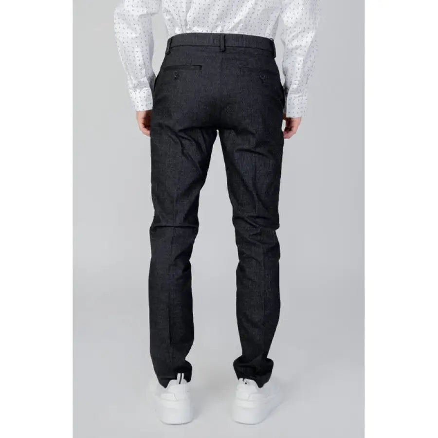 
                      
                        Antony Morato - Men Trousers - Clothing
                      
                    