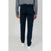 Antony Morato men trousers in navy - stylish Antony Morato Antony design.