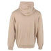 Sun68 - Men Sweatshirts - Clothing