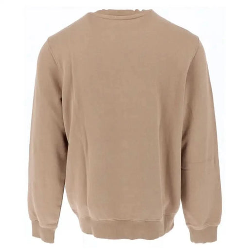 Sun68 - Men Sweatshirts - Clothing