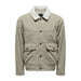 Only & Sons - Men Blazer - grey / M - Clothing