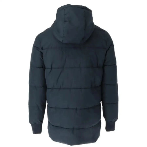 Gaudì - Men Jacket - Clothing Jackets