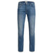 Jack Jones - Men Jeans - blue / W29_L30 - Clothing