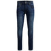 Jack Jones - Men Jeans - blue / W27_L30 - Clothing