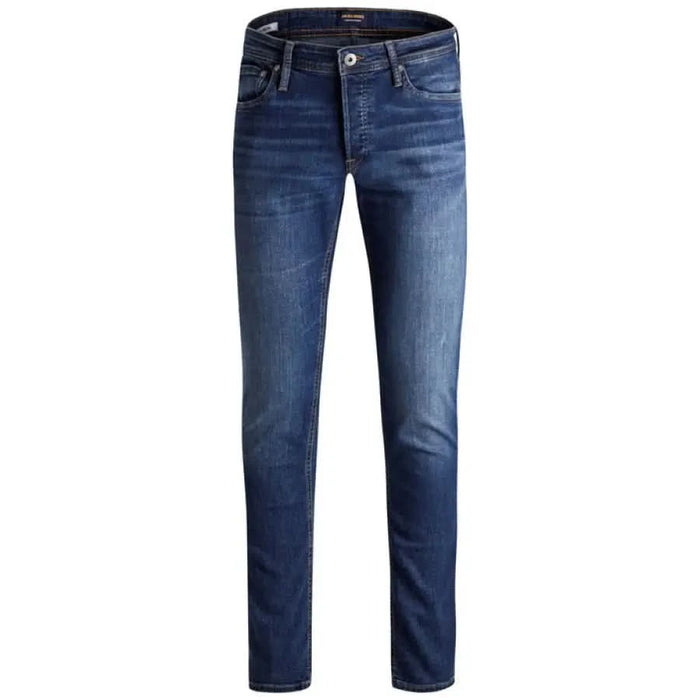 Jack Jones - Men Jeans - blue / W28_L30 - Clothing