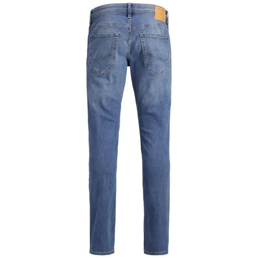 Jack Jones - Men Jeans - Clothing