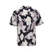 Only & Sons - Men Shirt - Clothing Shirts