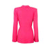 Aniye By - Women Blazer - Clothing