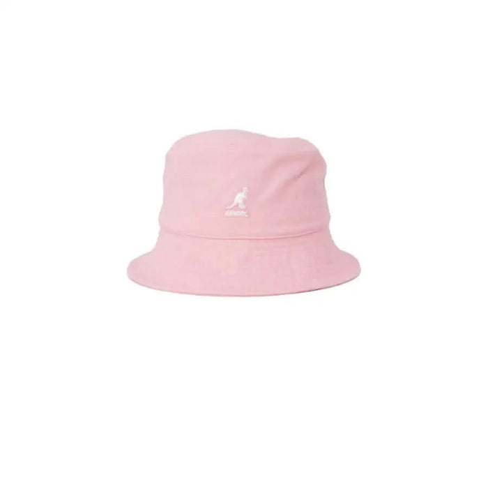 Kangol - Men Cap - pink / S - Accessories Caps