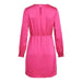 Vila Clothes - Women Dress - Clothing Dresses