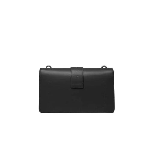 Pinko - Women Bag - black - Accessories Bags